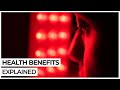 Red Light Therapy Benefits | Does it really work?