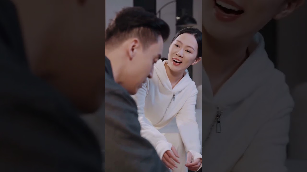 重生教師：退休金追夢，怒懟白眼狼！