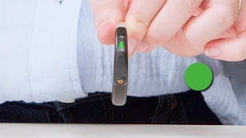 How to use your Marvel CI: Processor Indicator Light (LED