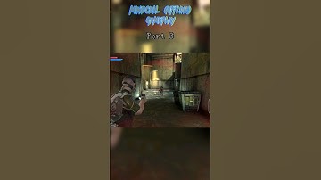 MINDCELL (Offline) Gameplay PART 3 #shorts #droidplaytv #androidgames