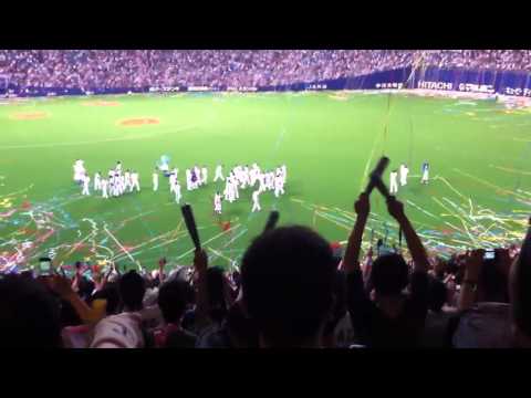 2011.11.6 おまけ