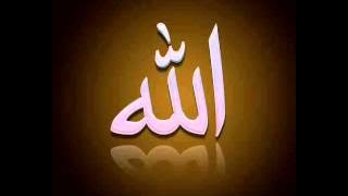 Beauifull Nasheed   Hud Hud