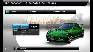 WMMT5DX+ REQUEST GHOST BATTLE PART.37