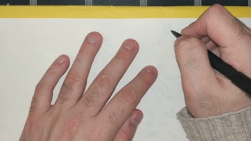 Naming and Writing Ionic Formula (for Binary Compounds)