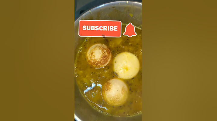 Instant Idli Sambar homemade | English Subtitles #shorts