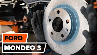Come cambiare Tappo scarico olio motore PEUGEOT PARTNER Box - video tutorial