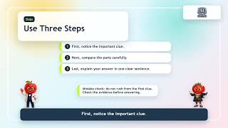 AI EDGE ACADEMY - 4-W02-D10-DIGITAL - Check If a Source Is Trustworthy