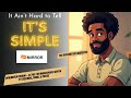 DealMirror Review Is This LTD Marketplace Worth It? (Refunds, Prime, & Picks)