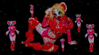 Download Mp3 HERE to be ME - Frosty Valentine (OFFICIAL VIDEO) Gudang lagu Download Mp3 HERE to be ME - Frosty Valentine (OFFICIAL VIDEO)