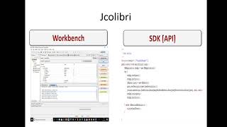 Aula 06 - Ferramentas de suporte ao RBC - MyCBR