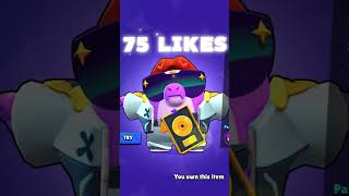 Choose my buzz skin🛟