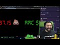 CODE Q&A - let vs var vs const, closures and more!