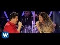 Yahir - El Alma en Pie (feat. Yuridia) [Video Oficial]