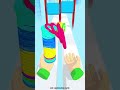 Ring Mummy aa🥶 #shorts #funny #gameplay