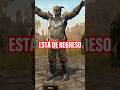 ¡Federico el Hermoso volverá TESO ! #ESO #TheElderScrollsOnline #ad #patrocinio @bethesdalatam