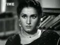 Nigahein Milaker Badal Jane Wale-Noor Jehan