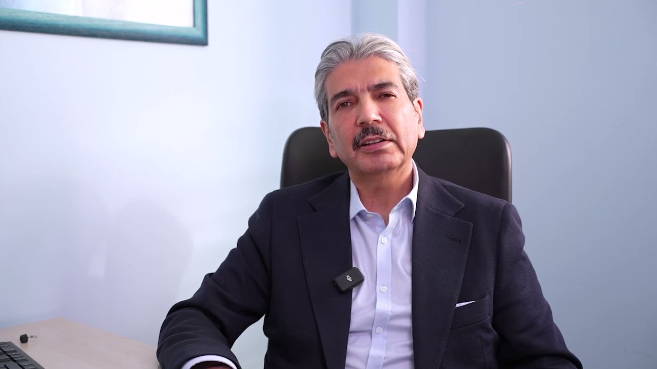 Spitali Amerikan sjell në Shqipëri specialistët dhe terapitë më të avancuara kundër kancerit