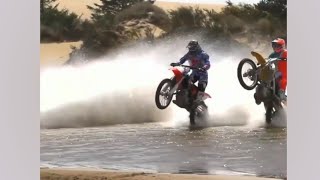 Amazing Bike Stand🔥 Try Not To Laugh With Funny Vines #shorts, | #funnyvideo