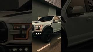 Ford lover's atttention 🫎 #trendingshorts #fordperformance #monatize #likeandsubscribe