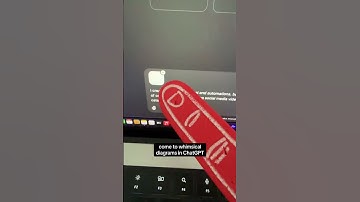 How to automate content creation using ChatGPT and trending topics!