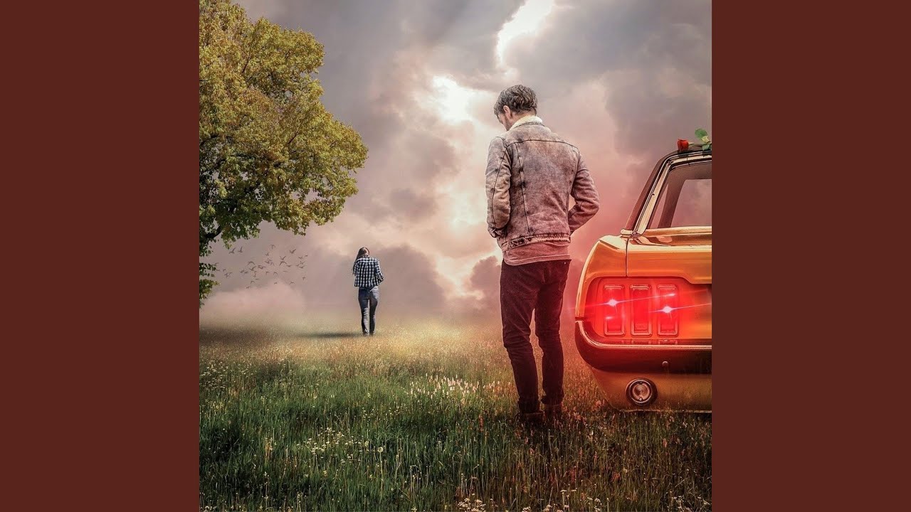 Sunlight adlı videoyu YouTube'da izle Sunlight adlı videoyu YouTube'da izle