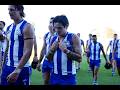 Pathetic Heartless Embarrassing Reviewing A Horror Show Against The Dockers 