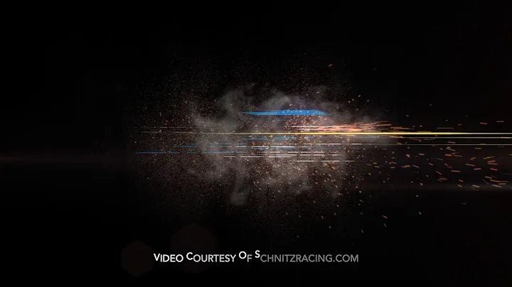 XDA Pro Extreme Rodney Williford Sets Record with ...
