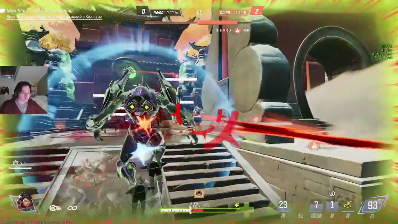 the more you fool around the more you find out