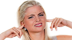 Fischi Alle Orecchie E Mal Di Testa Mal Di Testa Fischio