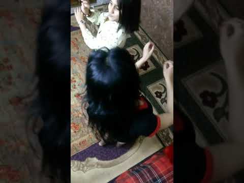 حفلات منزلية مسربة 11