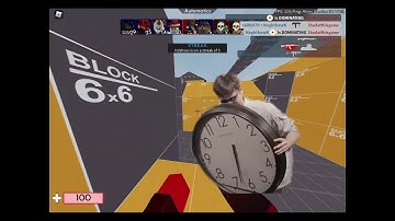 Arsenal matrix spawn points making me feel like