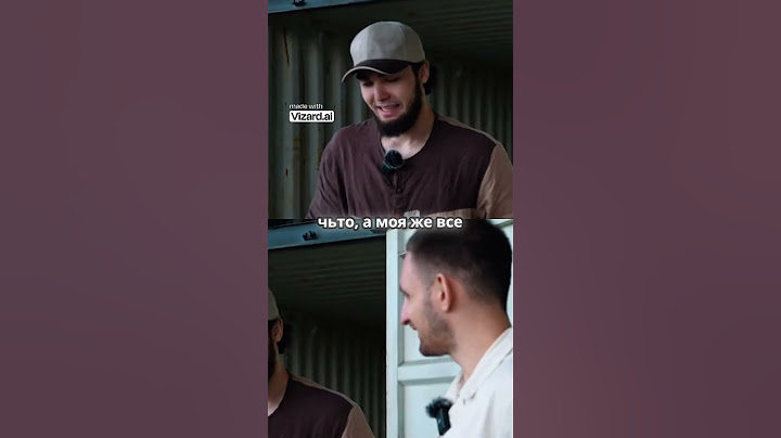 Сюрприз  который запомнится навсегда!