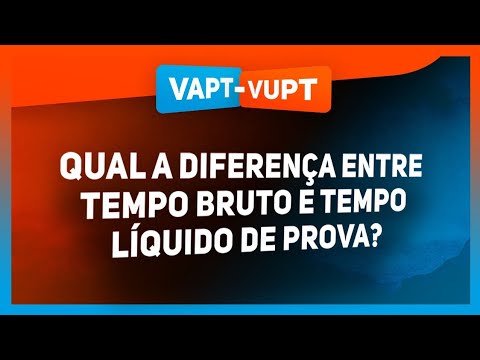 geekvape aegis solo 3 istruzioni Salrio Bruto e Salrio Lquido, entenda a diferena
