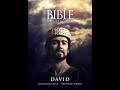 King David 1997 Full Movie HD King David 1997 Full Movie HD