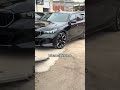 #BMW #520d #2026 #volkswagen #tiguan #tiktok #automobile #cars full chez mazouzi motors prix choc