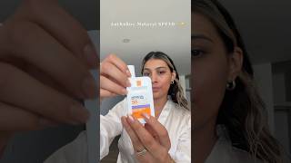 Dúo perfecto para tu piel perfecta ✨ #serum #skincare #skincareroutine #andeemakeup #makeup