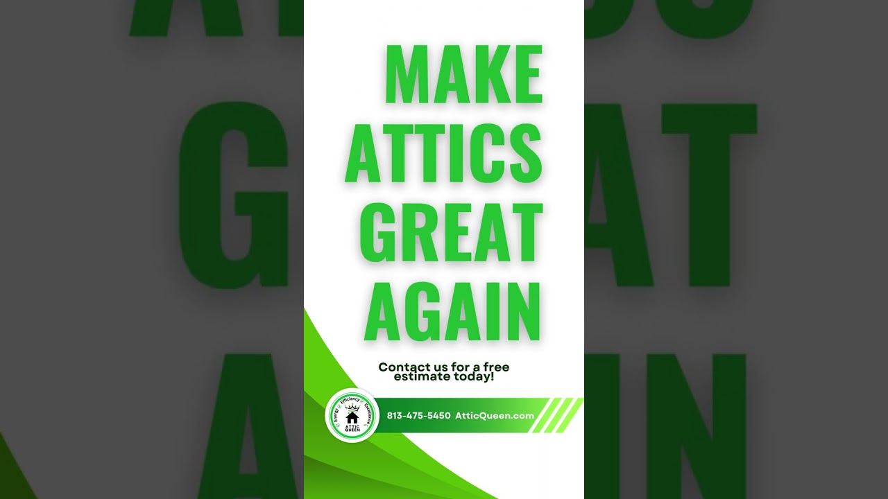 The secret to saving money on your energy bills!