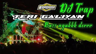 Download Mp3 DJ TRAP TERI GALIYAN BASS NGUKKK DERRR REMIXER BONDOWOSO ONE DISJOKEY Gudang lagu Download Mp3 DJ TRAP TERI GALIYAN BASS NGUKKK DERRR REMIXER BONDOWOSO ONE DISJOKEY