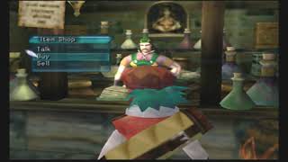 Hack Infection Part 10