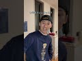 牛乳を発見した人たちの会話は多分こうw