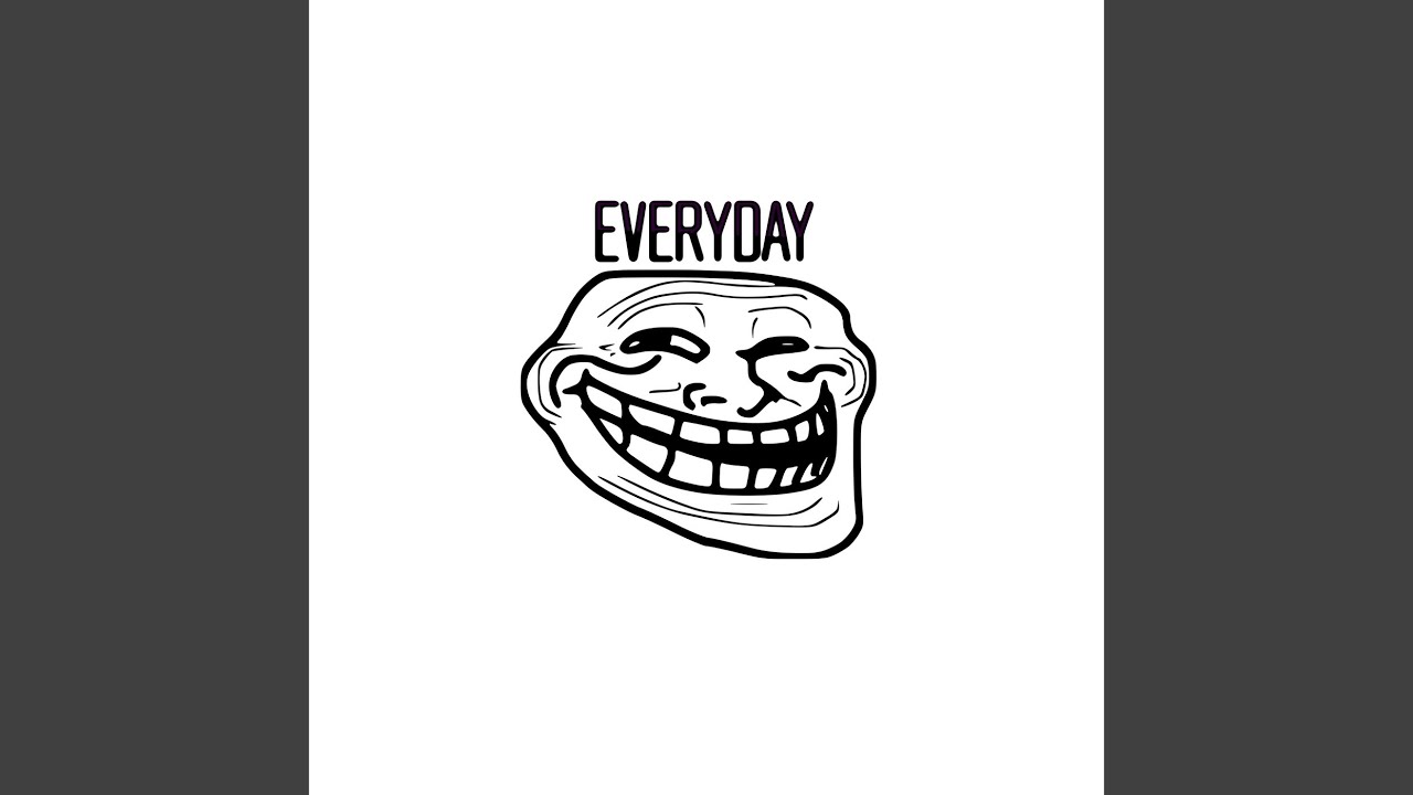 Watch EVERYDAY on YouTube Watch EVERYDAY on YouTube