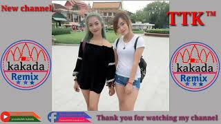 Song mrr theara and mrr nak (video mrr mol mix zin)