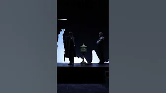 Inconnu à cette adresse - premières images thumbnail