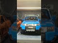 Supra. ToyotA Prado .Mustang