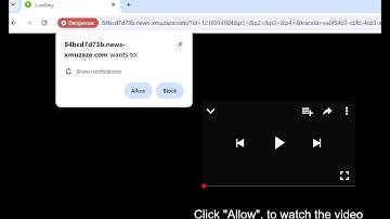 News-xmuzaze.com pop-up ads removal solution.
