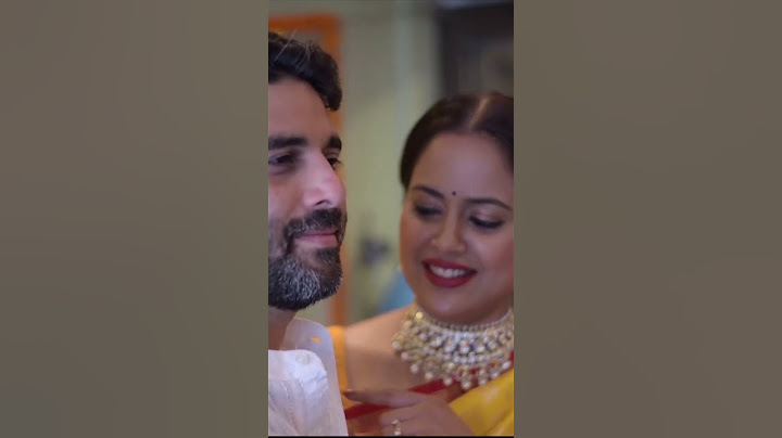 Pregnant at 41 | Sameera Reddy