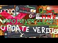 Update verified cypo never clear by hinze  more  geometry dash