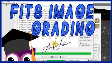 Sequence Generator Pro Tool - Fits Image Grader. How to use the feature.