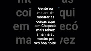 19 De Janeiro De 2024