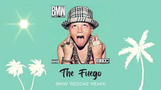 Bad Boy Chiller Crew - BMW (The Fuego Remix)